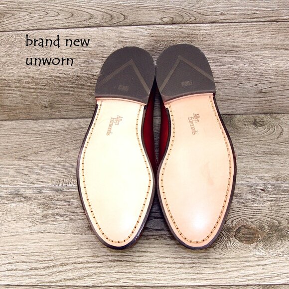Loafers_&_Slip_Ons